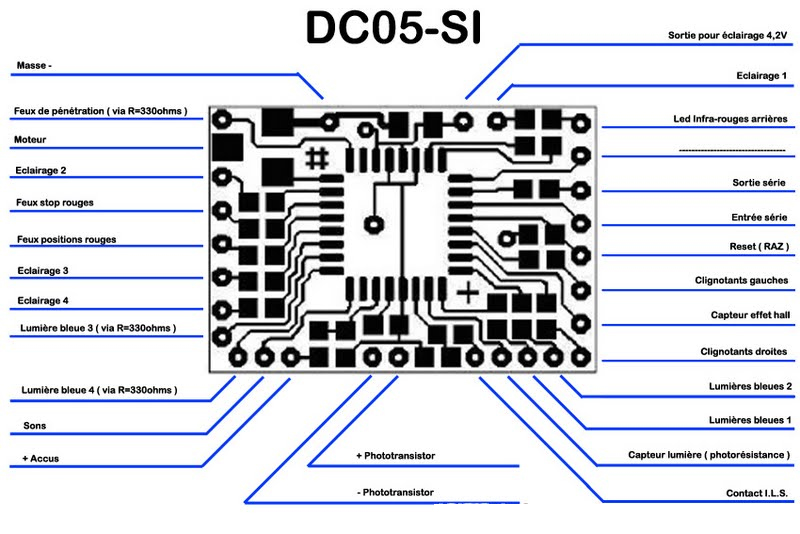 Dc05-s10.jpg