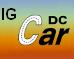 DC-Car-logo-IG.JPG