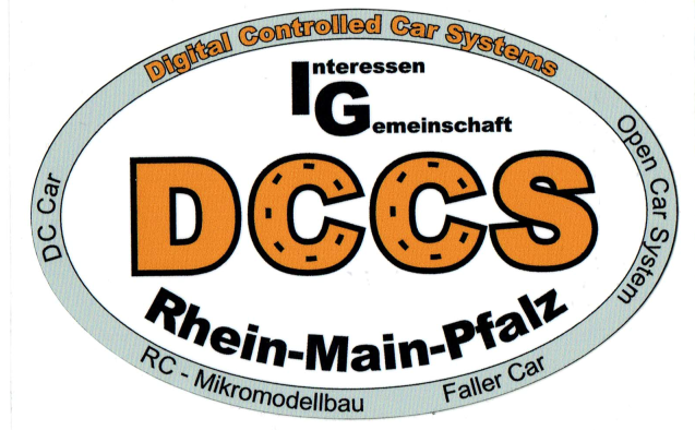 Datei:LogoDCCS.png