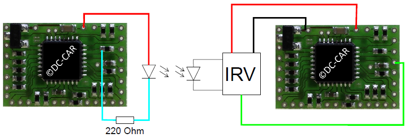 Wireless-IVR.png