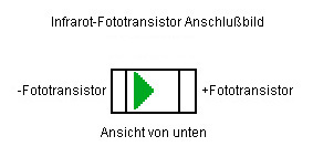 Datei:Anschluss Fototransistor.jpg