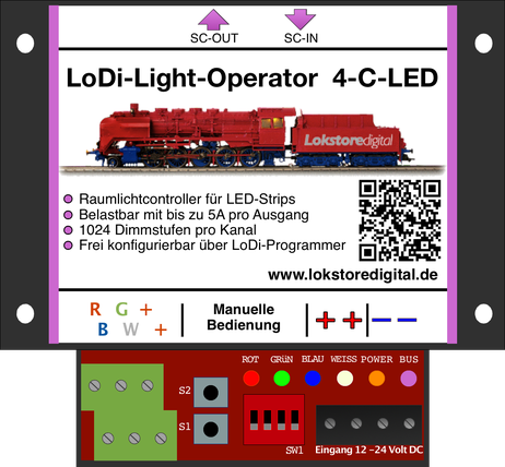 LoDi-Light-Operator-4-C-LED.png