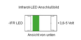 IR-LED.jpg