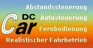 Datei:Logo-dc-car.jpg