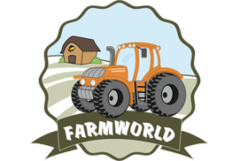 link:www.farmworld-fehmarn.de