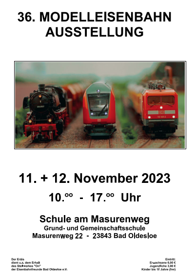 Link=Https://Modellautobahnen.de/pdf/oldesloe_november_23_A5.pdf