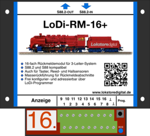 LoDi-RM-16.png