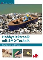 SMD-Technik.jpg