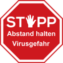 Stopp-Virus.png