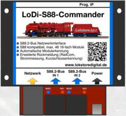 LoDi-S88-Commander.png
