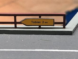 Tobias.jpeg