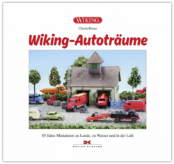 Wiking.png