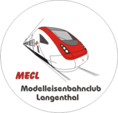 Logo MECl2002.png