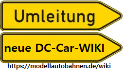 link:https://modellautobahnen.de/wiki