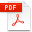 Adobe PDF file icon.png