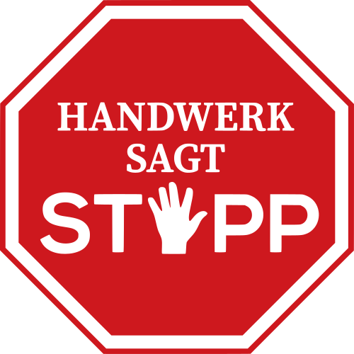 Stopp rot-1.png
