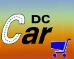 DC-Car-logo-WK.JPG