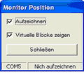 GOT-Monitor.png