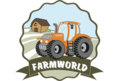 Farmworld.png